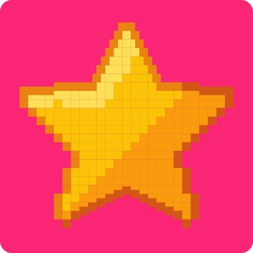 Playlight